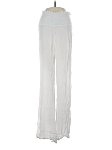 Tularosa Casual Pants (view 1)