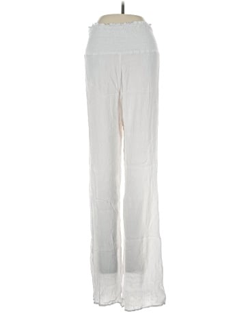 Tularosa Casual Pants (view 2)