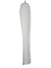 Tularosa Gray Casual Pants Size S - photo 4