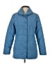 L.L.Bean 100% Polyester Blue Snow Jacket Size XS - photo 1