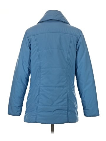 L.L.Bean Snow Jacket (view 2)