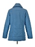 L.L.Bean 100% Polyester Blue Snow Jacket Size XS - photo 2