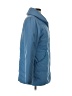L.L.Bean 100% Polyester Blue Snow Jacket Size XS - photo 4