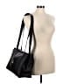 MCM Stars Gray Vintage Tote One size - photo 2