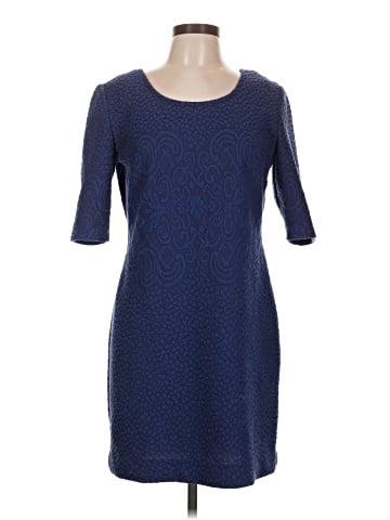 R&M Richards Casual Dress (view 1)