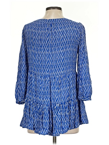 Maeve 3/4 Sleeve Blouse (view 2)