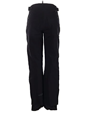 Obermeyer Casual Pants (view 2)