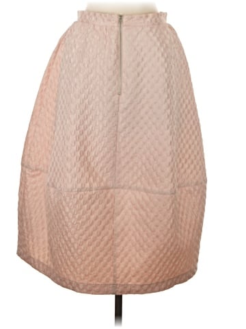 Topshop Formal Skirt (view 2)