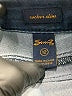 Seven7 Blue Jeans Size 12 - photo 7