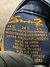 Seven7 Blue Jeans Size 12 - photo 8