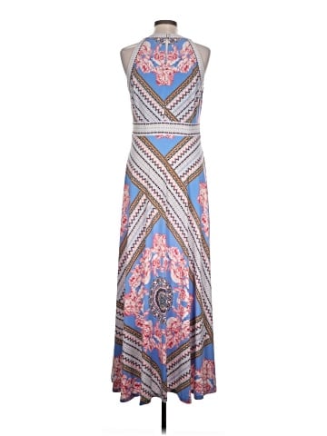 INC International Concepts Casual Dress (view 2)
