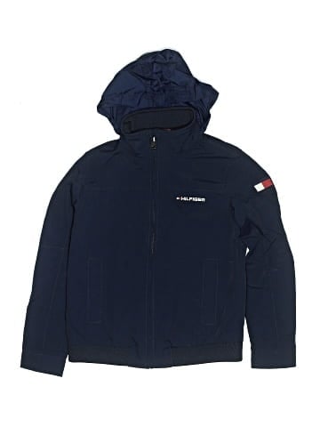 Tommy Hilfiger Jacket (view 1)