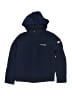 Tommy Hilfiger 100% Nylon Blue Jacket Size 6 - 7 - photo 1