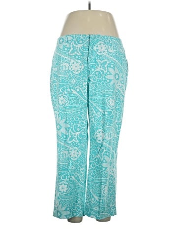 IZOD Casual Pants (view 1)