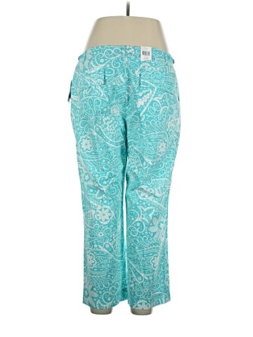 IZOD Casual Pants (view 2)