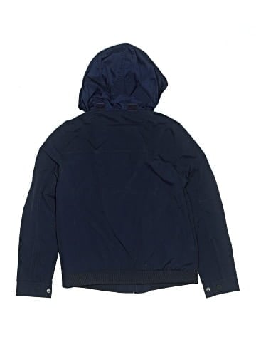 Tommy Hilfiger Jacket (view 2)