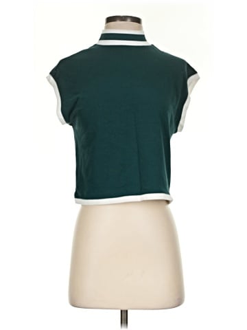 Calia Short Sleeve Top (view 1)