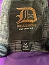 Dollhouse 100% Polyester Brown Vest Size M - photo 6