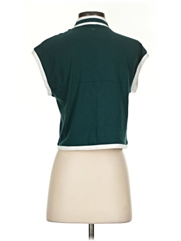 Calia Short Sleeve Top (view 2)
