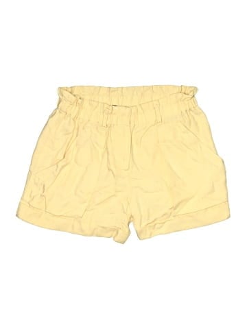 BCBGMAXAZRIA Shorts (view 1)