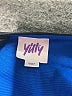 Yitty Black Bodysuit Size 2X - photo 3