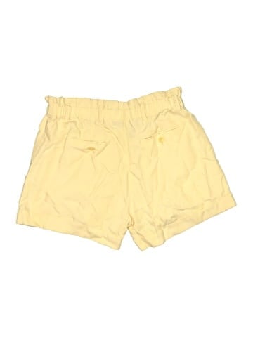 BCBGMAXAZRIA Shorts (view 2)