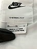 Nike 100% Polyester White Vest Size XL - photo 6