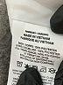 Nike 100% Polyester White Vest Size XL - photo 7