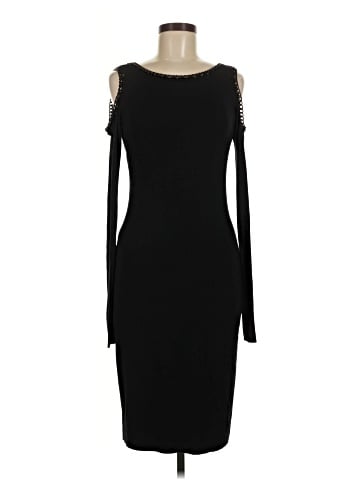 Bailey 44 Cocktail Dress (view 1)