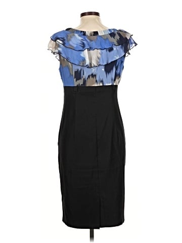AGB Cocktail Dress (view 2)