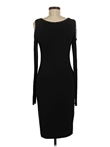 Bailey 44 Cocktail Dress (view 2)