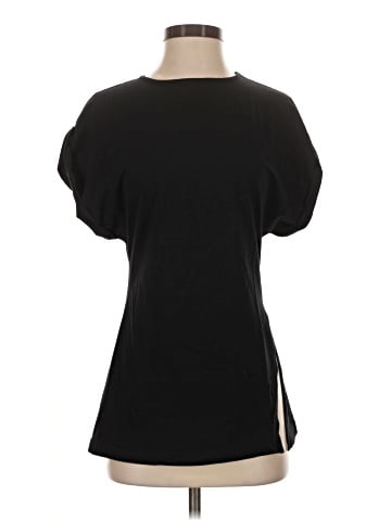Apiece Apart Short Sleeve T-Shirt (view 1)
