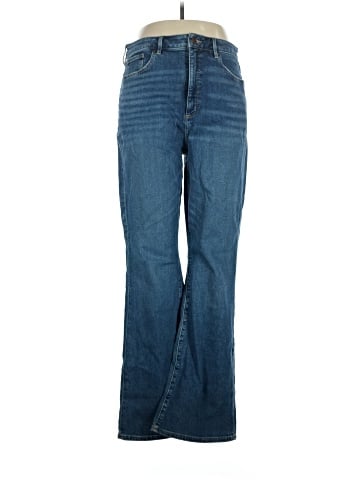 Ann Taylor LOFT Jeans (view 1)