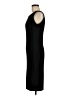 Bailey 44 Black Cocktail Dress Size M - photo 5