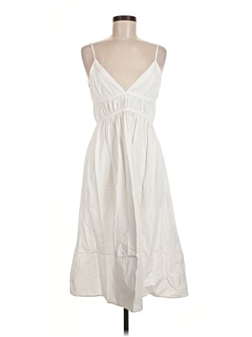 Zara Casual Dress (view 1)