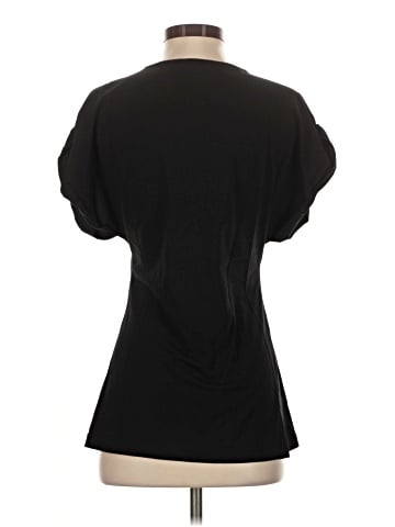 Apiece Apart Short Sleeve T-Shirt (view 2)