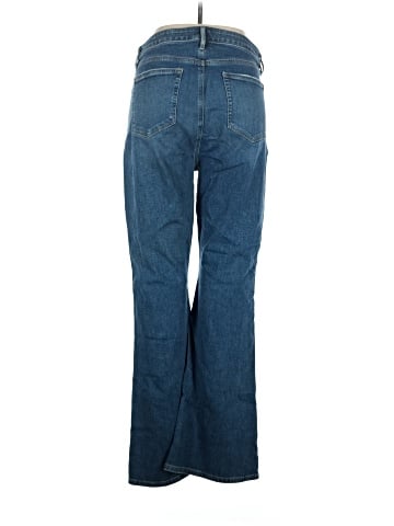 Ann Taylor LOFT Jeans (view 2)