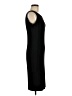 Bailey 44 Black Cocktail Dress Size M - photo 4