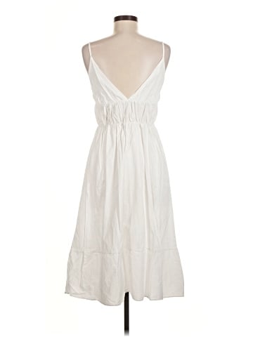 Zara Casual Dress (view 2)