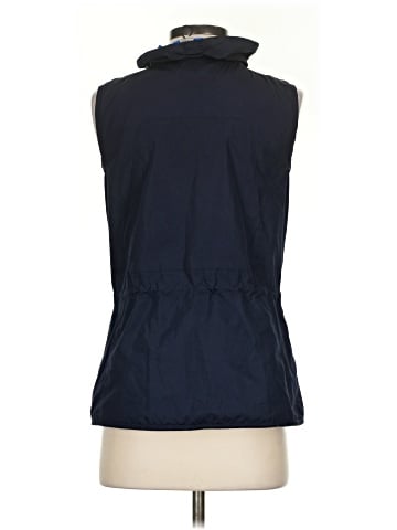 L-RL Lauren Active Ralph Lauren Vest (view 2)