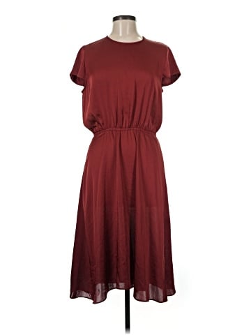 Étoile Isabel Marant Casual Dress (view 1)
