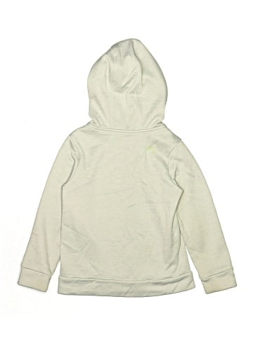 Under Armour Zip Up Hoodie (view 2)