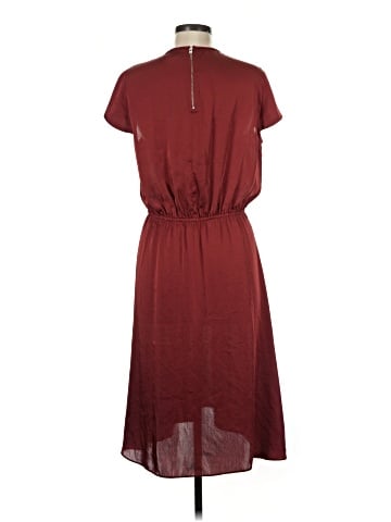 Étoile Isabel Marant Casual Dress (view 2)