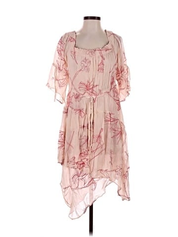 ALLSAINTS Casual Dress (view 1)