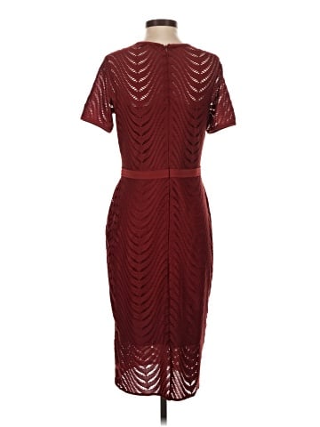 Cynthia Steffe Cocktail Dress (view 2)