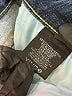 Vince. Hearts Blue Jeans Size 25 waist - photo 9