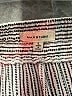 Max Studio Chevron-herringbone Gray Casual Pants Size L - photo 7
