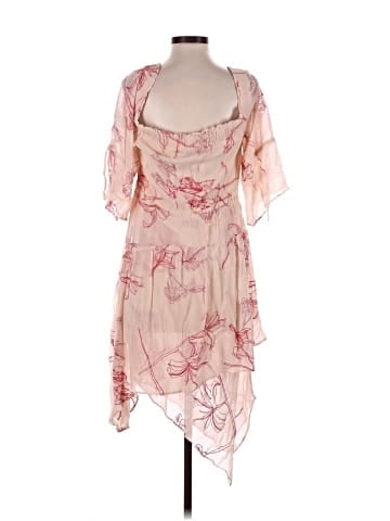 ALLSAINTS Casual Dress (view 2)
