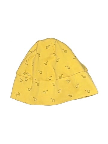 Pehr Beanie (view 1)