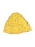 Pehr Yellow Beanie Size 12-18 mo - photo 1